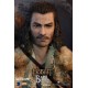 The Hobbit Action Figure 1/6 Bard 30 cm